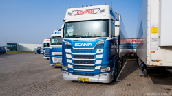 20260307-Kempen-00351